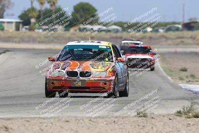 media/Sep-28-2025-24 Hours of Lemons (Sun) [[5dfe0e5f6e]]/11am (Cotton Corners)/
